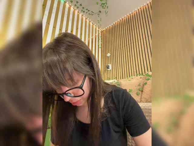 -Violetttttka- webcam