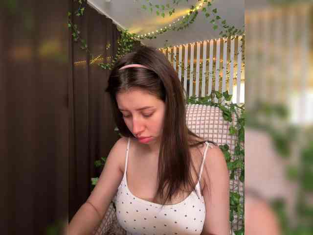 -Violetttttka- webcam