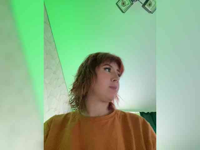 -Violetttttka-