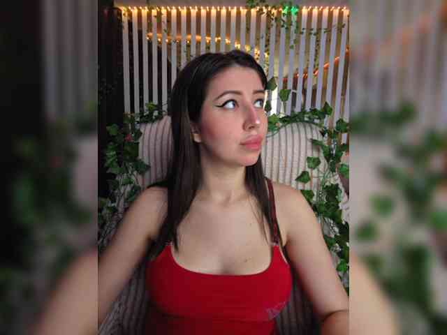 -Violetttttka-