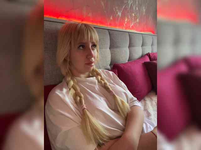 Model: Viollletttka