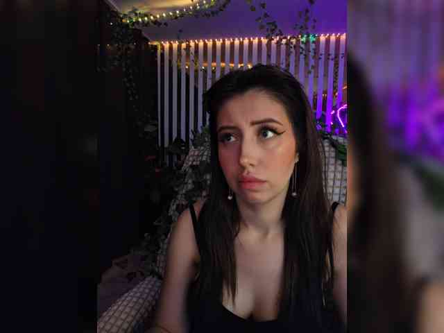 -Violetttttka-