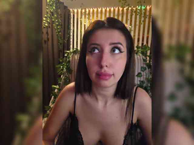 -Violetttttka- webcam