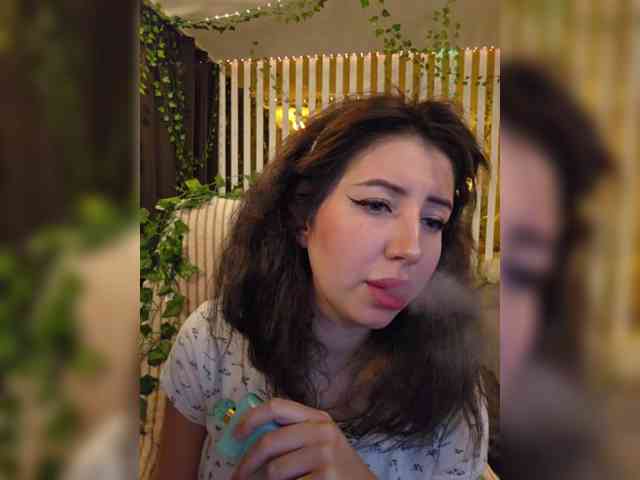 -Violetttttka-