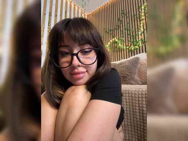 -Violetttttka- webcam