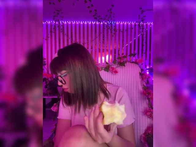 -Violetttttka-