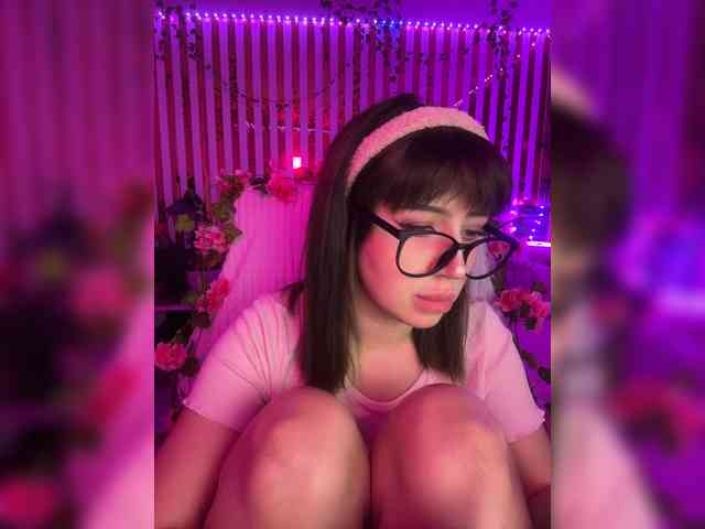 -Violetttttka-