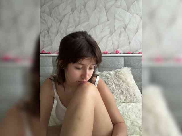 -Violetttttka-