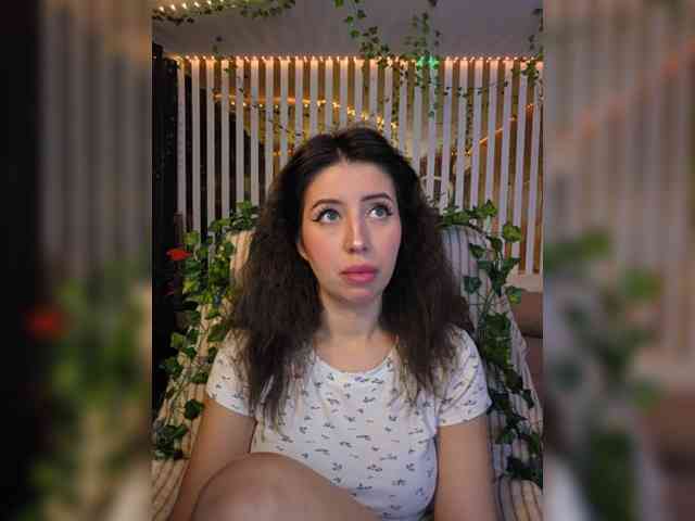 -Violetttttka-