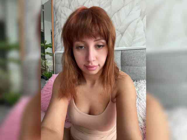 -Violetttttka- webcam