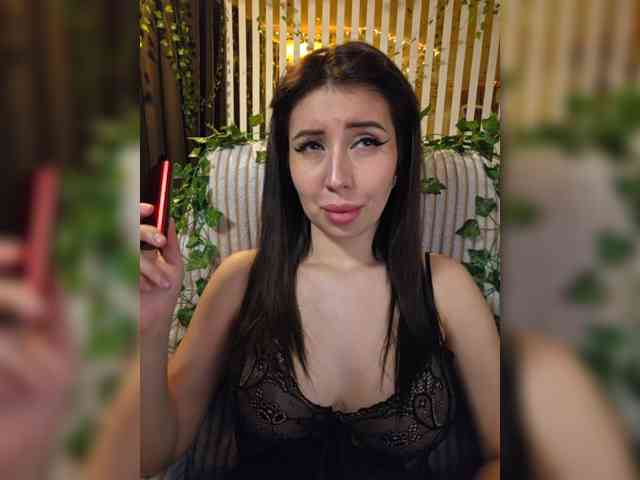 -Violetttttka- webcam