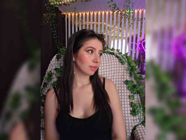 -Violetttttka-