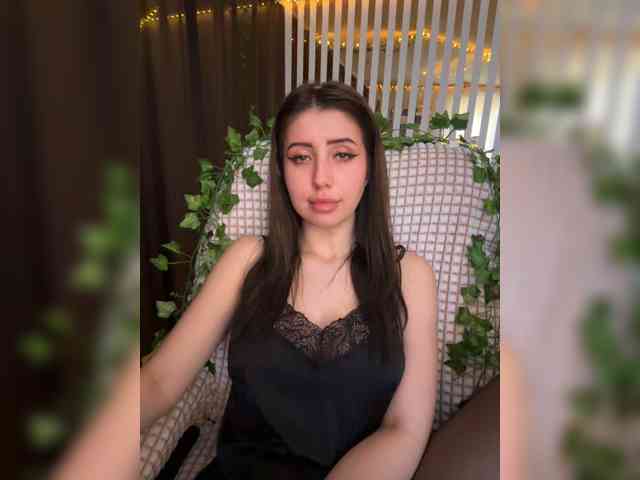 -Violetttttka- webcam