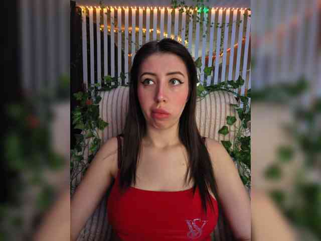 -Violetttttka-