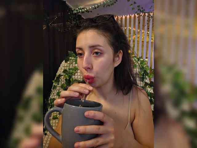 -Violetttttka-