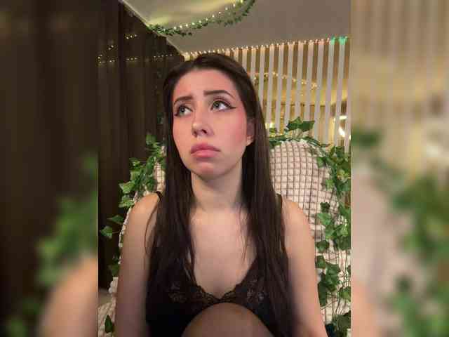 -Violetttttka- webcam