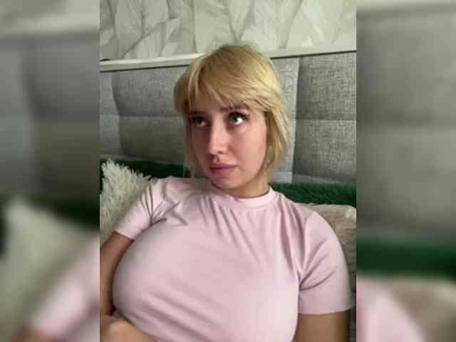 -Violetttttka-