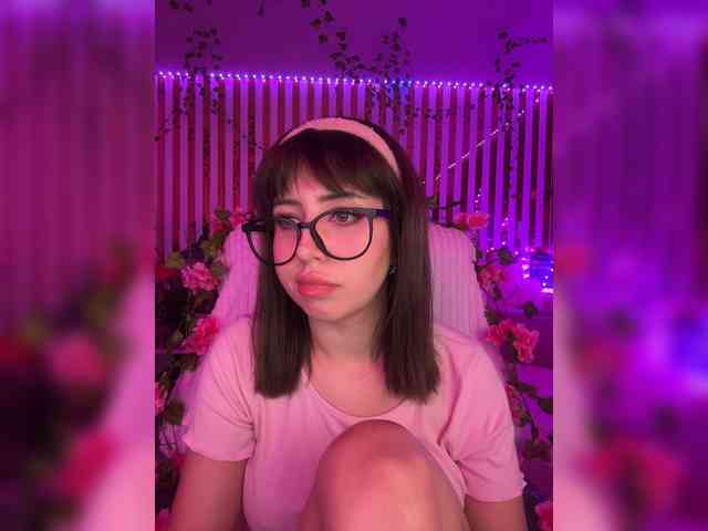 -Violetttttka-