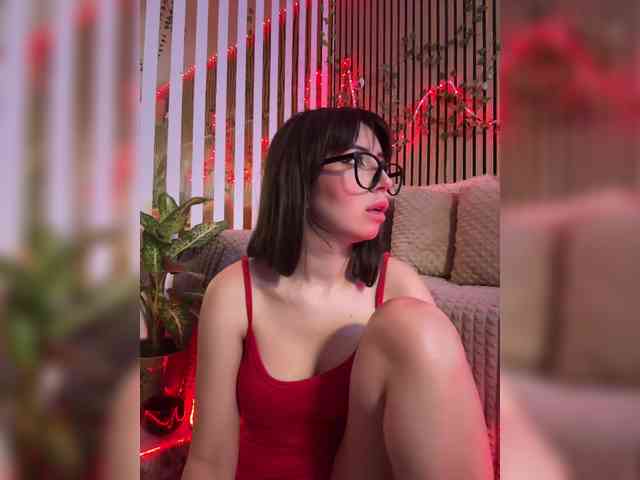 -Violetttttka- webcam
