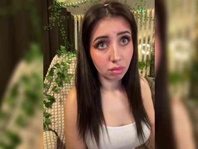 -Violetttttka- webcam
