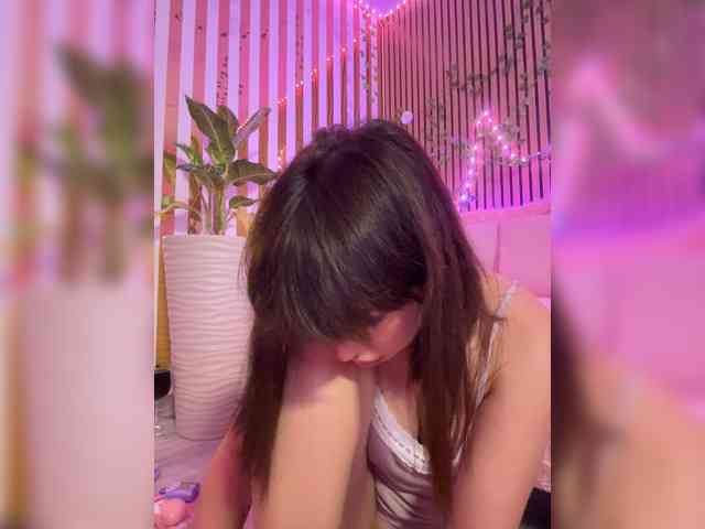 -Violetttttka-