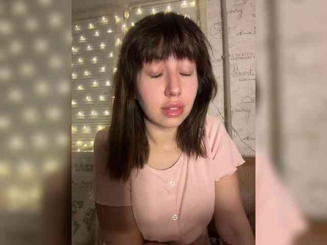 MiaLiaHot Sex Cam Show