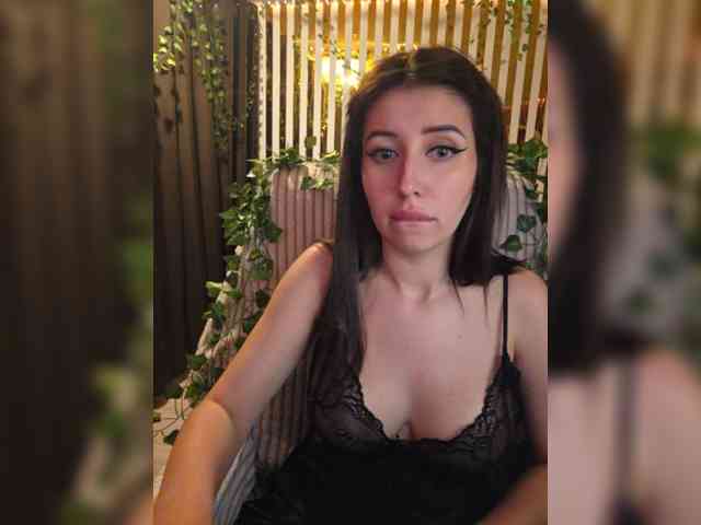 -Violetttttka- webcam