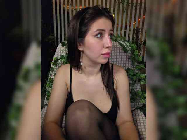 -Violetttttka-