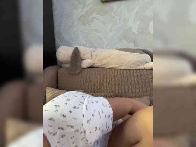 MiaLiaHot