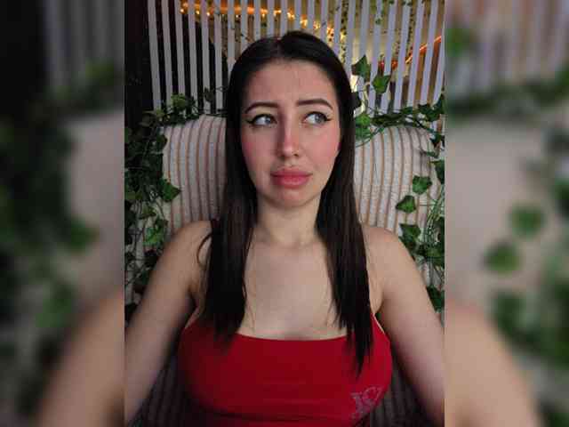 -Violetttttka- webcam