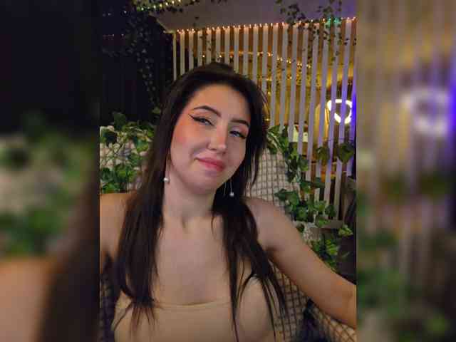-Violetttttka-