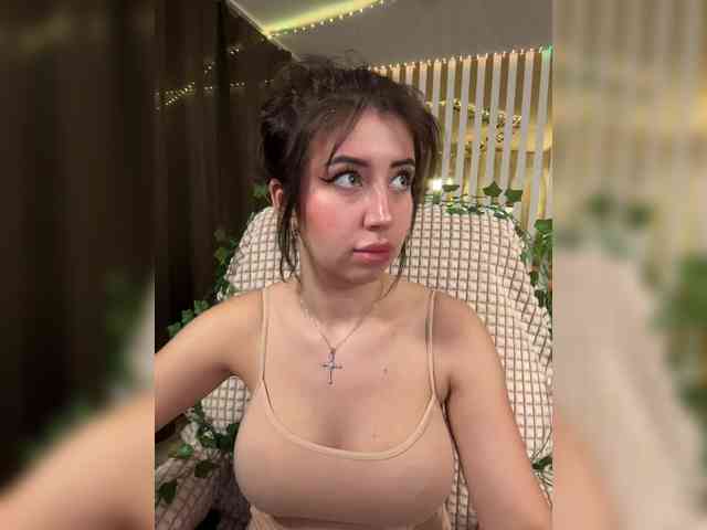 -Violetttttka- webcam