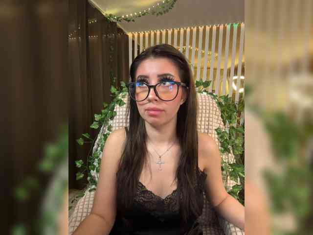 -Violetttttka- webcam