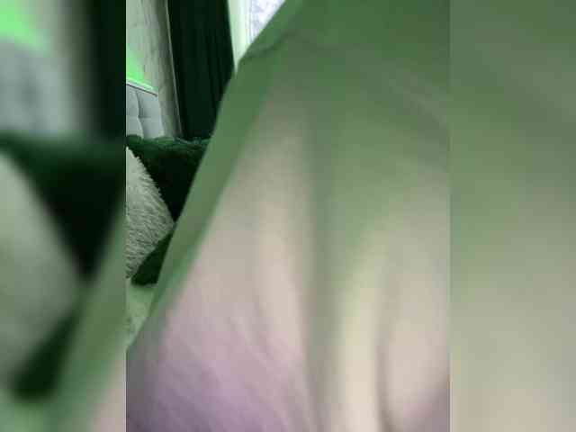 -Violetttttka-