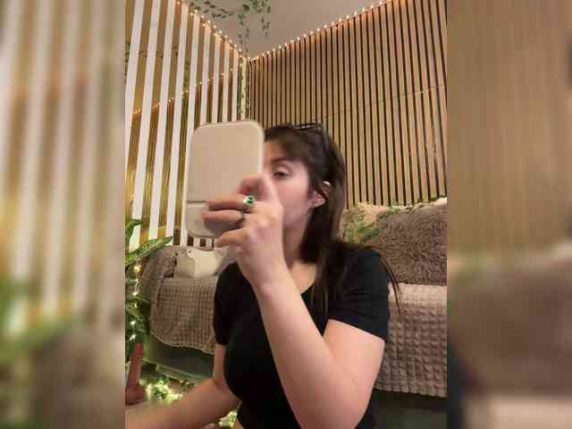 -Violetttttka- webcam