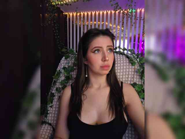 -Violetttttka-