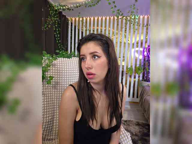 Modella: -Violetttttka-