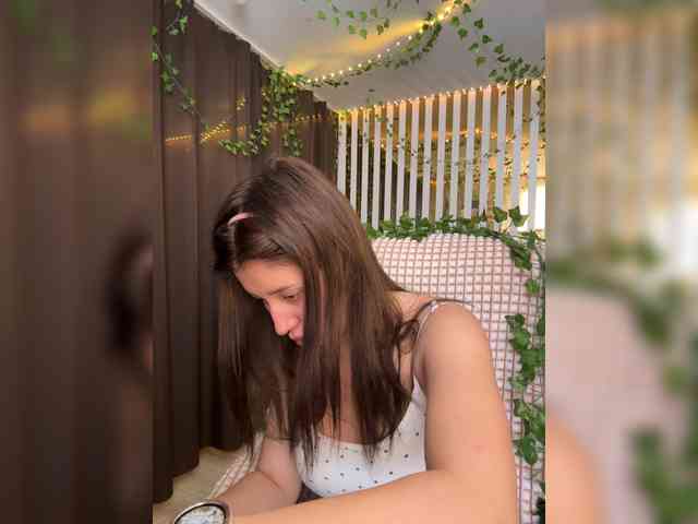 -Violetttttka- webcam
