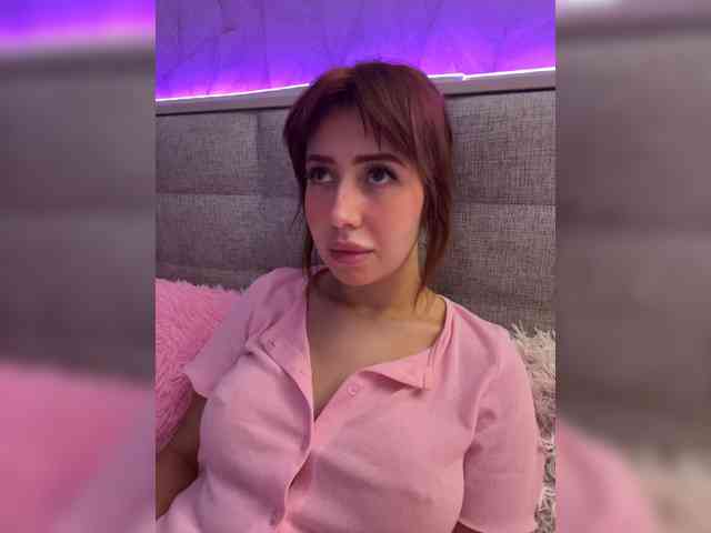MiaLiaHot Live Webcam on BongaCams