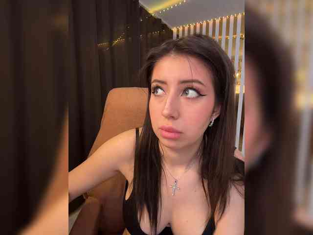 -Violetttttka- webcam