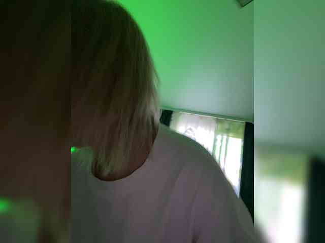 -Violetttttka- webcam