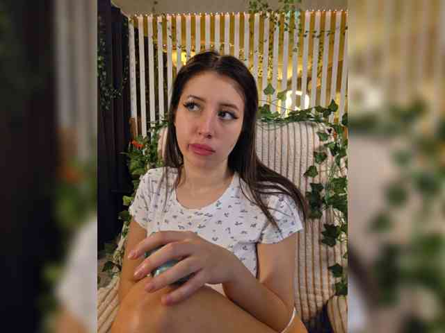 -Violetttttka-