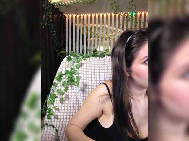 -Violetttttka- webcam