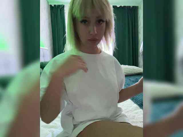 -Violetttttka-