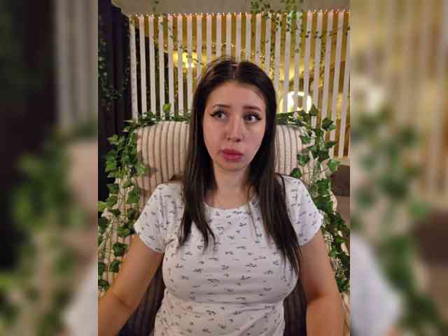 -Violetttttka- webcam
