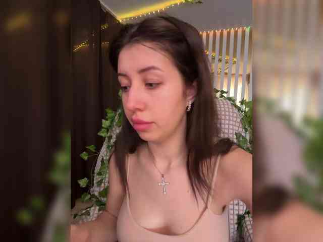Модель: -Violetttttka-