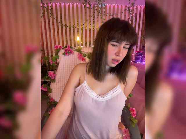 -Violetttttka- webcam
