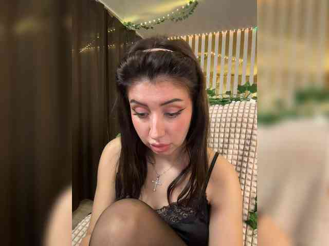 -Violetttttka- webcam