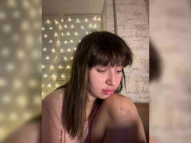 -Violetttttka- webcam