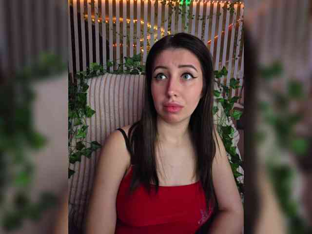 MiaLiaHot Live Webcam on BongaCams
